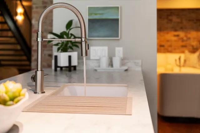 $649,990 | 6007 Memorial Drive, Unit 202, Houston, TX 77007