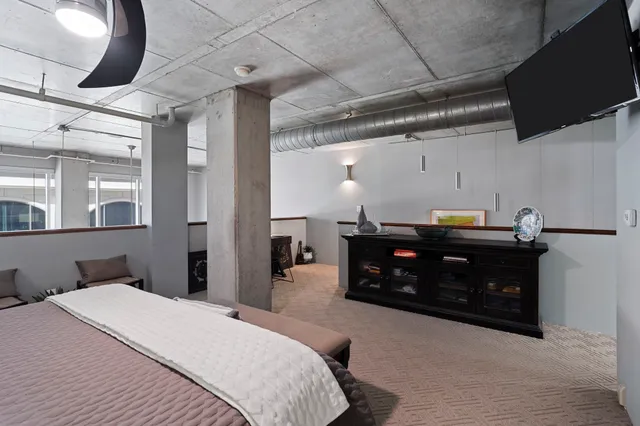 $649,990 | 6007 Memorial Drive, Unit 202, Houston, TX 77007