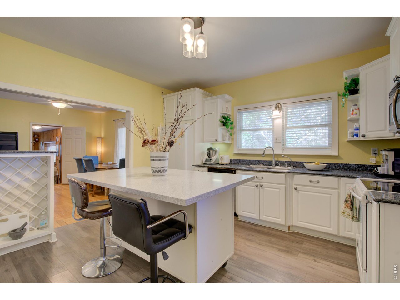 7097 Jay Road Boulder, CO 80301 - Photo 18 of 29
