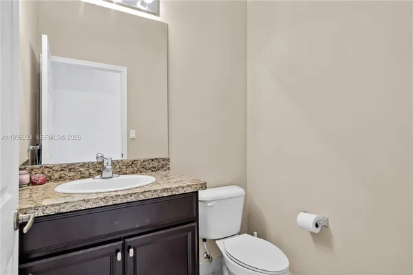 $3,500 | 14749 Southwest 9th Street, Unit 3110, Pembroke Pines, FL 33027