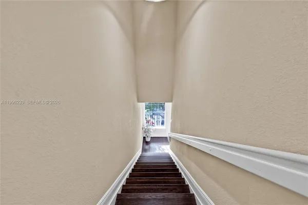 $3,500 | 14749 Southwest 9th Street, Unit 3110, Pembroke Pines, FL 33027