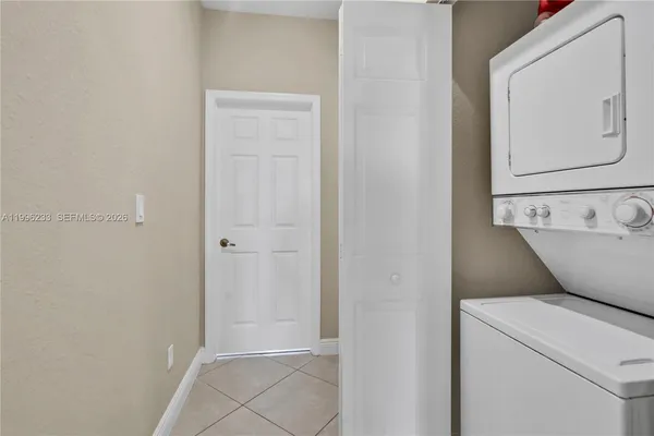 $3,500 | 14749 Southwest 9th Street, Unit 3110, Pembroke Pines, FL 33027