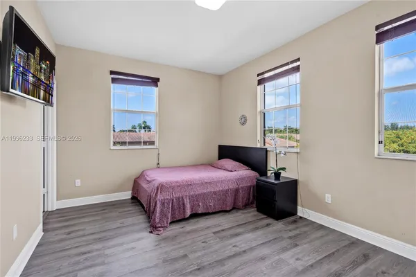 $3,500 | 14749 Southwest 9th Street, Unit 3110, Pembroke Pines, FL 33027