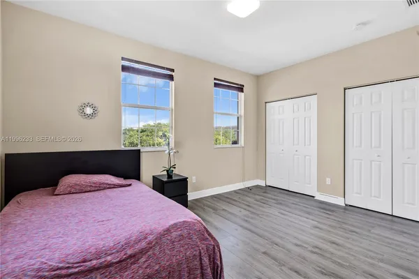 $3,500 | 14749 Southwest 9th Street, Unit 3110, Pembroke Pines, FL 33027
