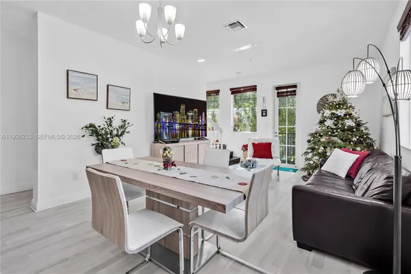 $3,500 | 14749 Southwest 9th Street, Unit 3110, Pembroke Pines, FL 33027