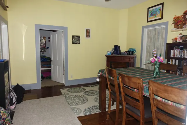 $132,500 | 153 Ferry Street, Wabash, IN 46992