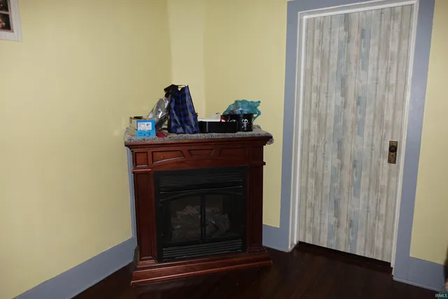 $132,500 | 153 Ferry Street, Wabash, IN 46992