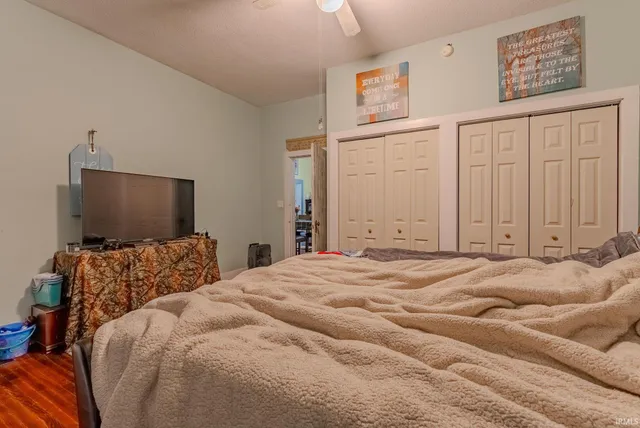 $132,500 | 153 Ferry Street, Wabash, IN 46992