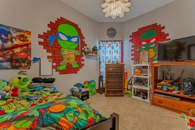 $132,500 | 153 Ferry Street, Wabash, IN 46992