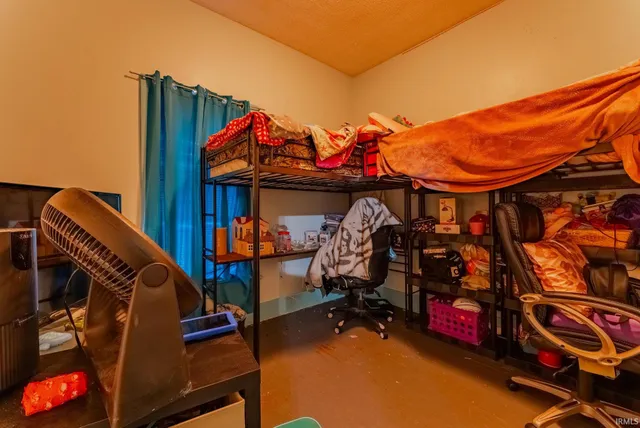 $132,500 | 153 Ferry Street, Wabash, IN 46992