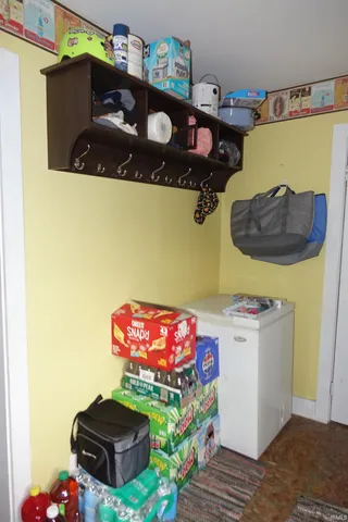 $132,500 | 153 Ferry Street, Wabash, IN 46992