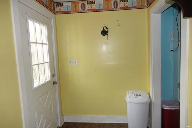 $132,500 | 153 Ferry Street, Wabash, IN 46992