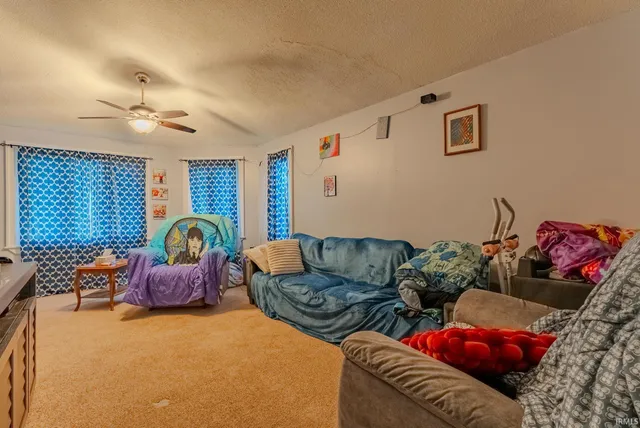 $132,500 | 153 Ferry Street, Wabash, IN 46992