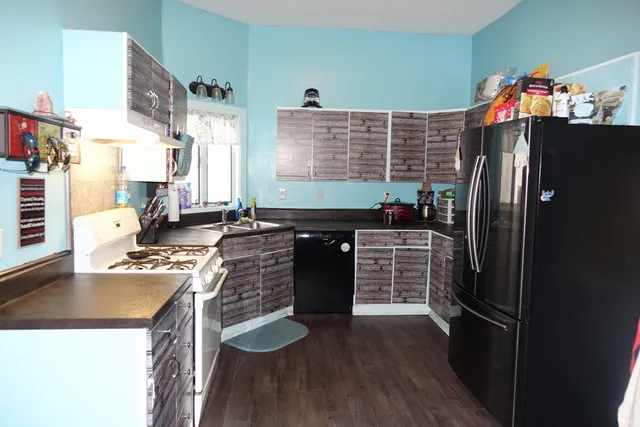 $132,500 | 153 Ferry Street, Wabash, IN 46992