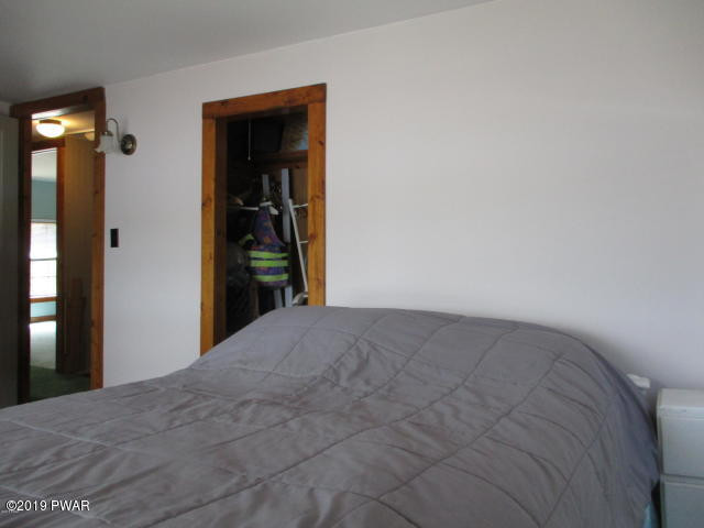 146 Spring Box Lane Lake Ariel, PA 18436 - Photo 35 of 44