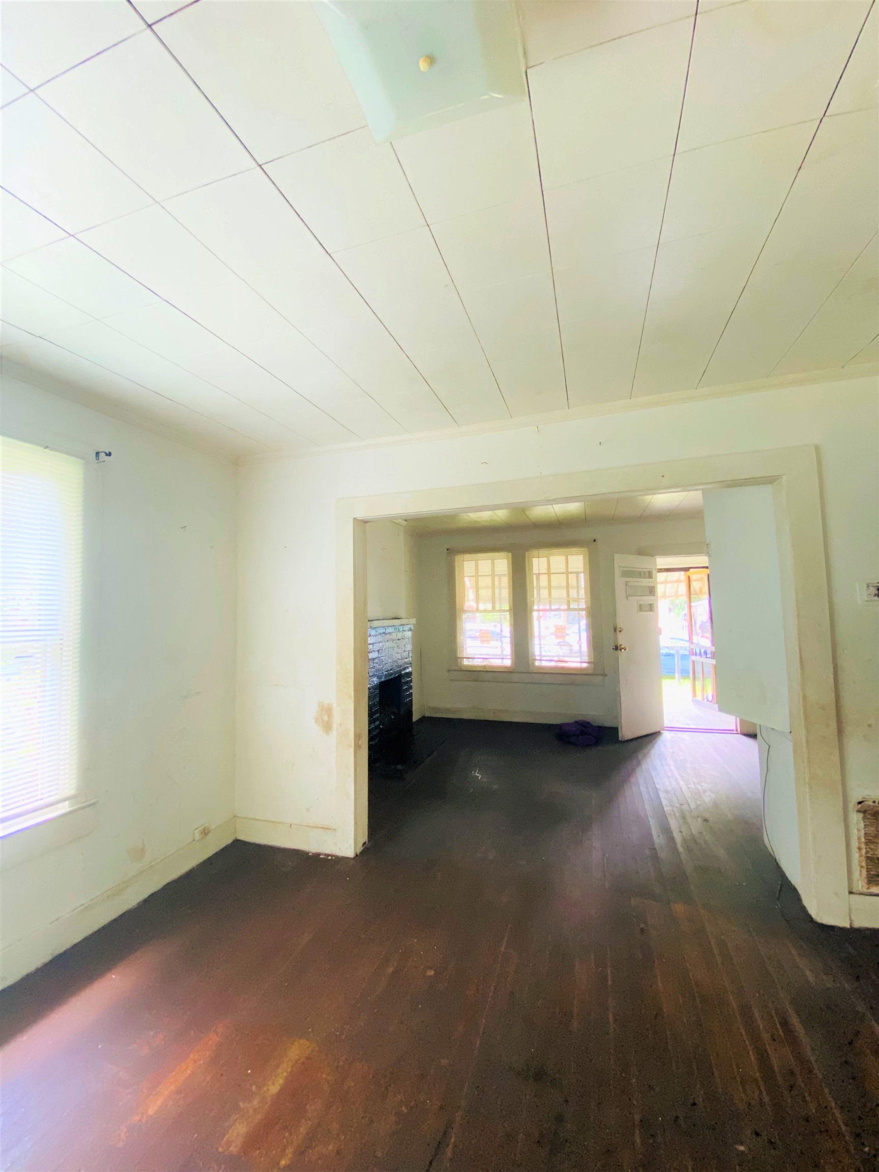 436 Irby Street Mobile, AL 36610 - Photo 8 of 22