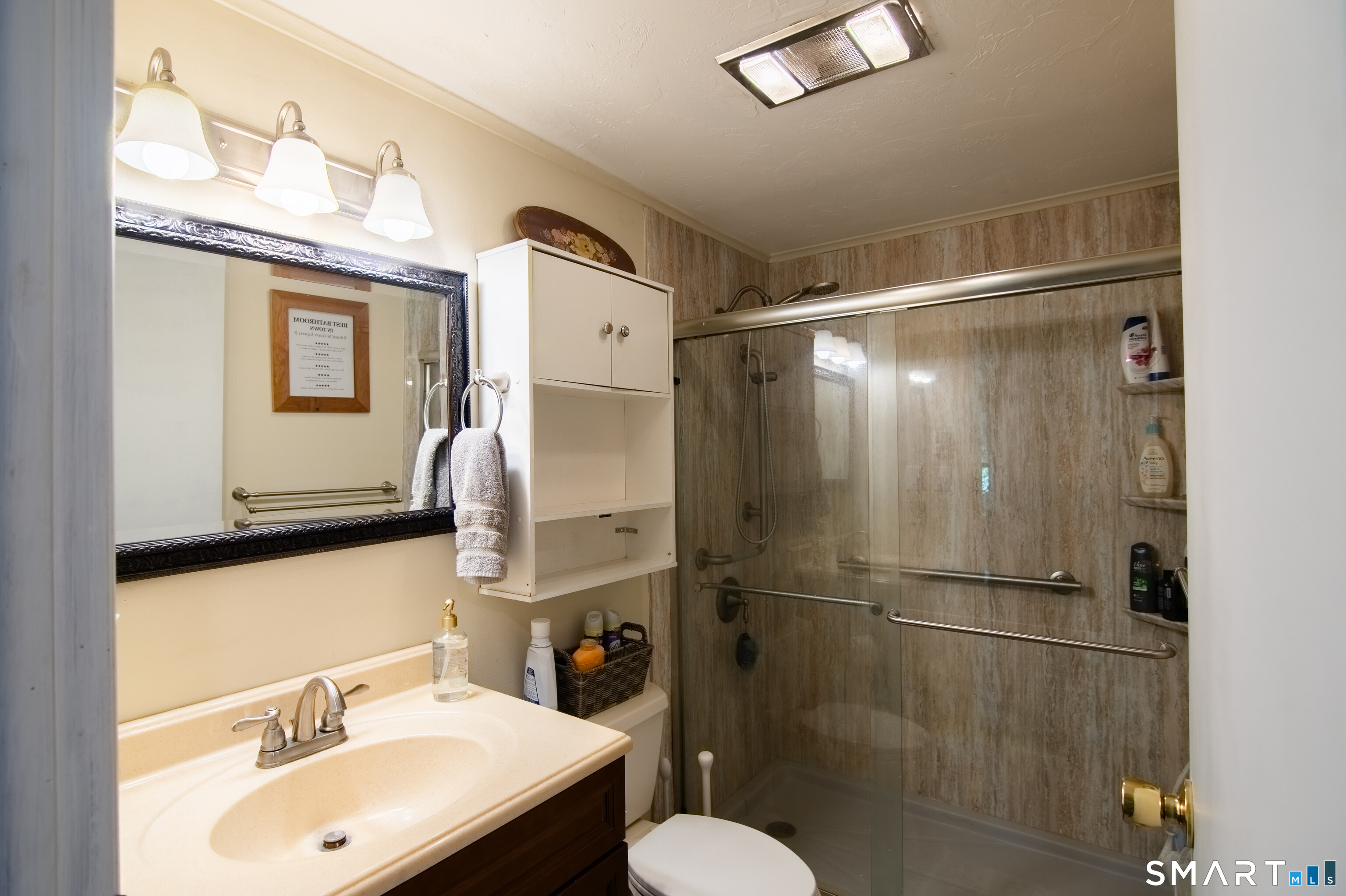 109 Munyan Road Putnam, CT 06260 - Photo 21 of 38 Main Level