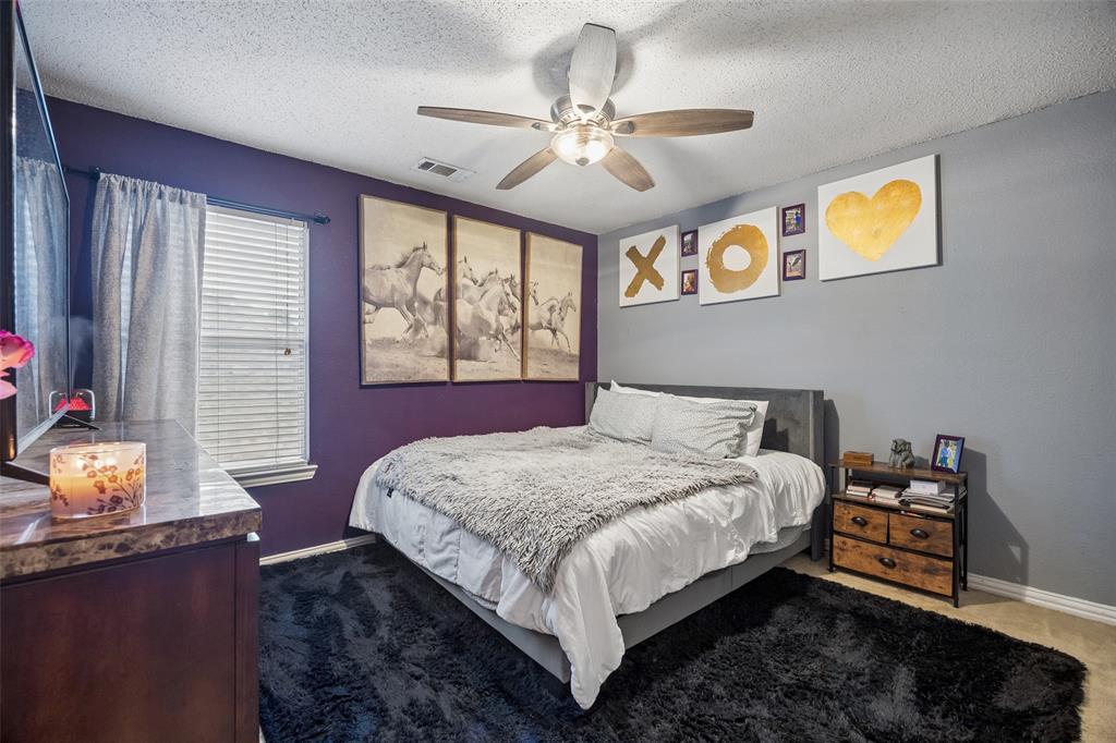 1301 Rustic Timbers Lane Flower Mound, TX 75028 - Photo 20 of 32