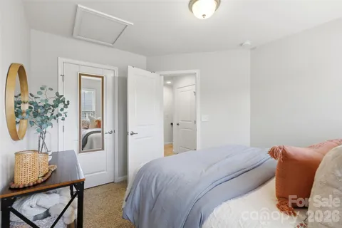 $415,000 | 1714 Evergreen Drive, Charlotte, NC 28208