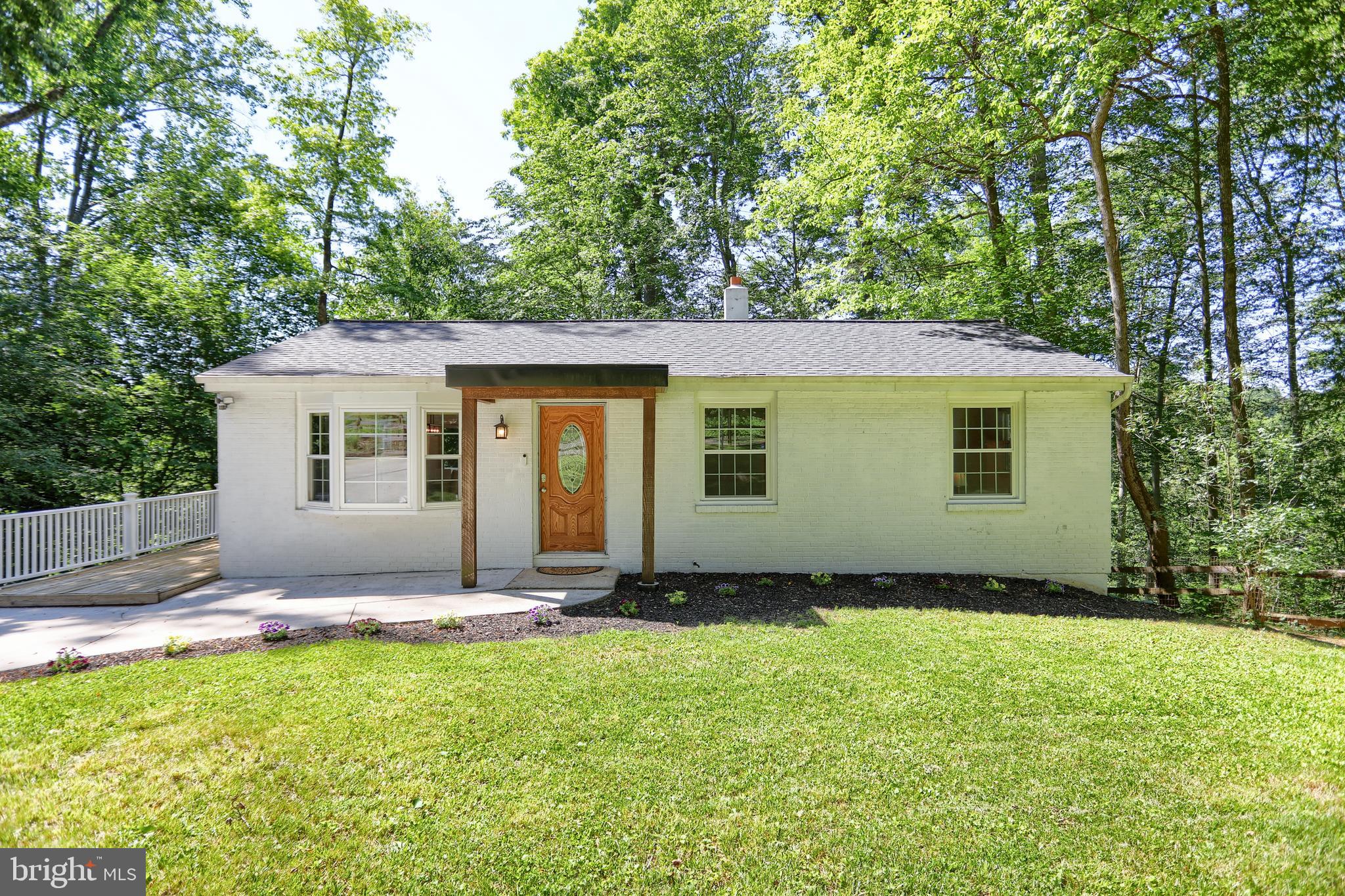 32 Codjus Drive Rising Sun, MD 21911 - Photo 3 of 49
