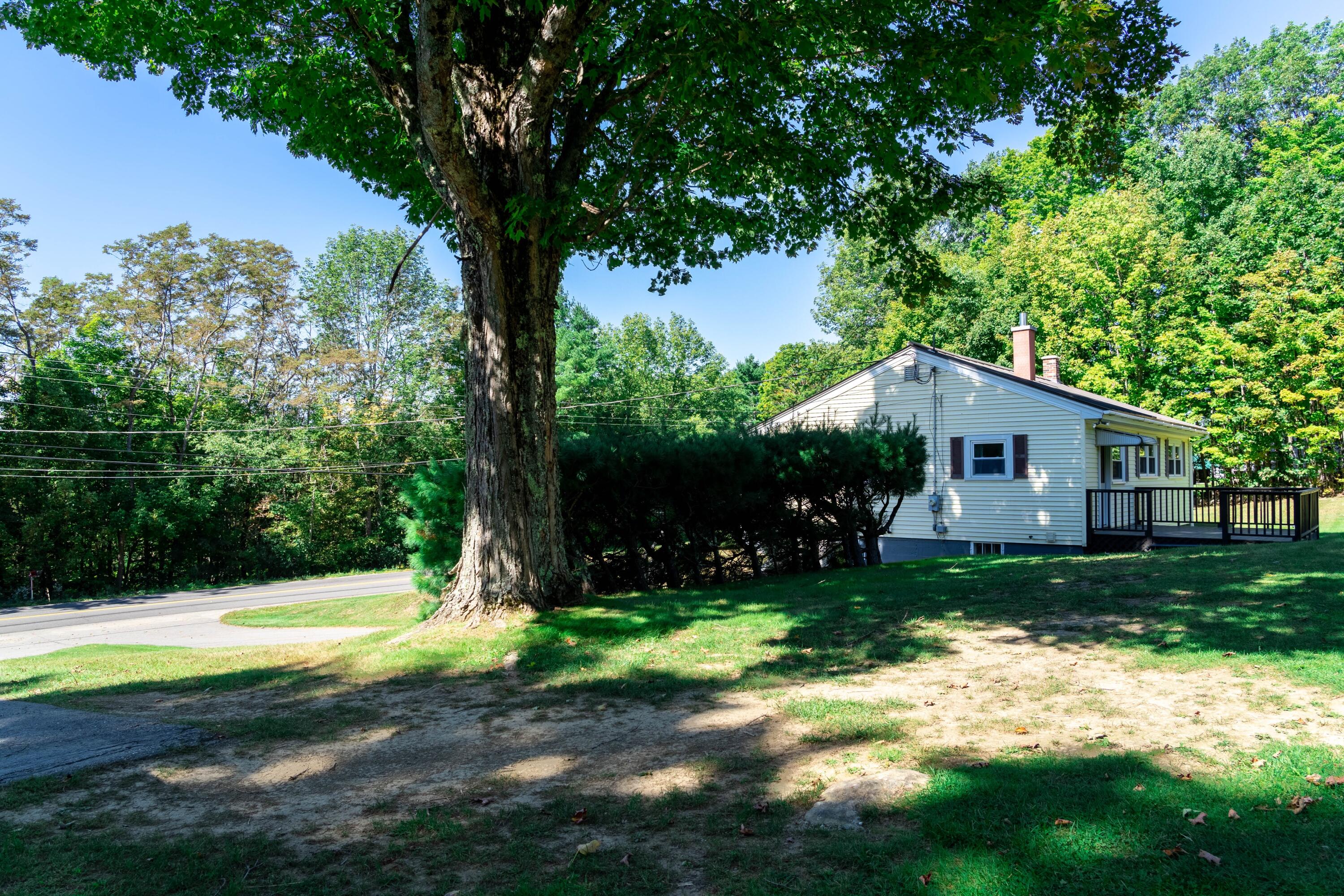 388 Hallowell Road Augusta, ME 04330 - Photo 33 of 38 DSC05130-HDR