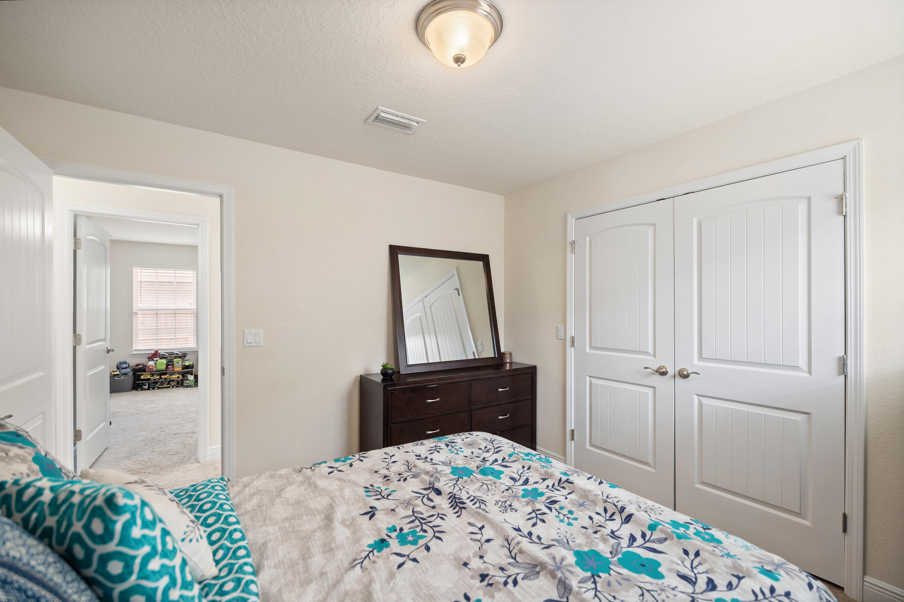 5176 Carmell Ridge Circle Milton, FL 32570 - Photo 19 of 42 40