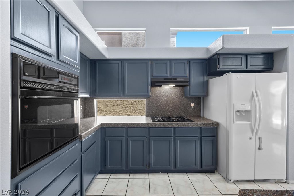 24 Olive Tree Henderson, NV 89074 - Photo 14 of 58