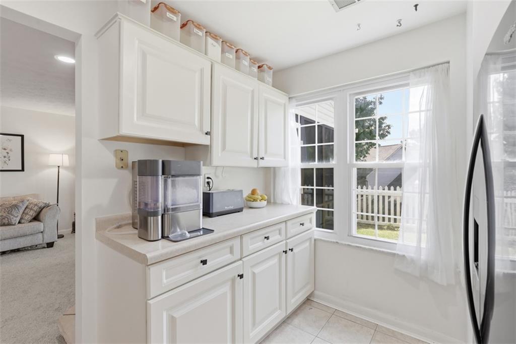 2558 Grouse Ridge, Unit A Wexford, PA 15090 - Photo 10 of 39