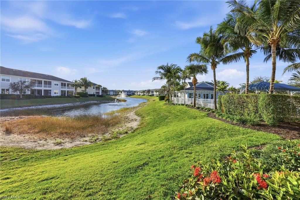 6980 Avalon Circle, Unit 1102 Naples, FL 34112 - Photo 16 of 24