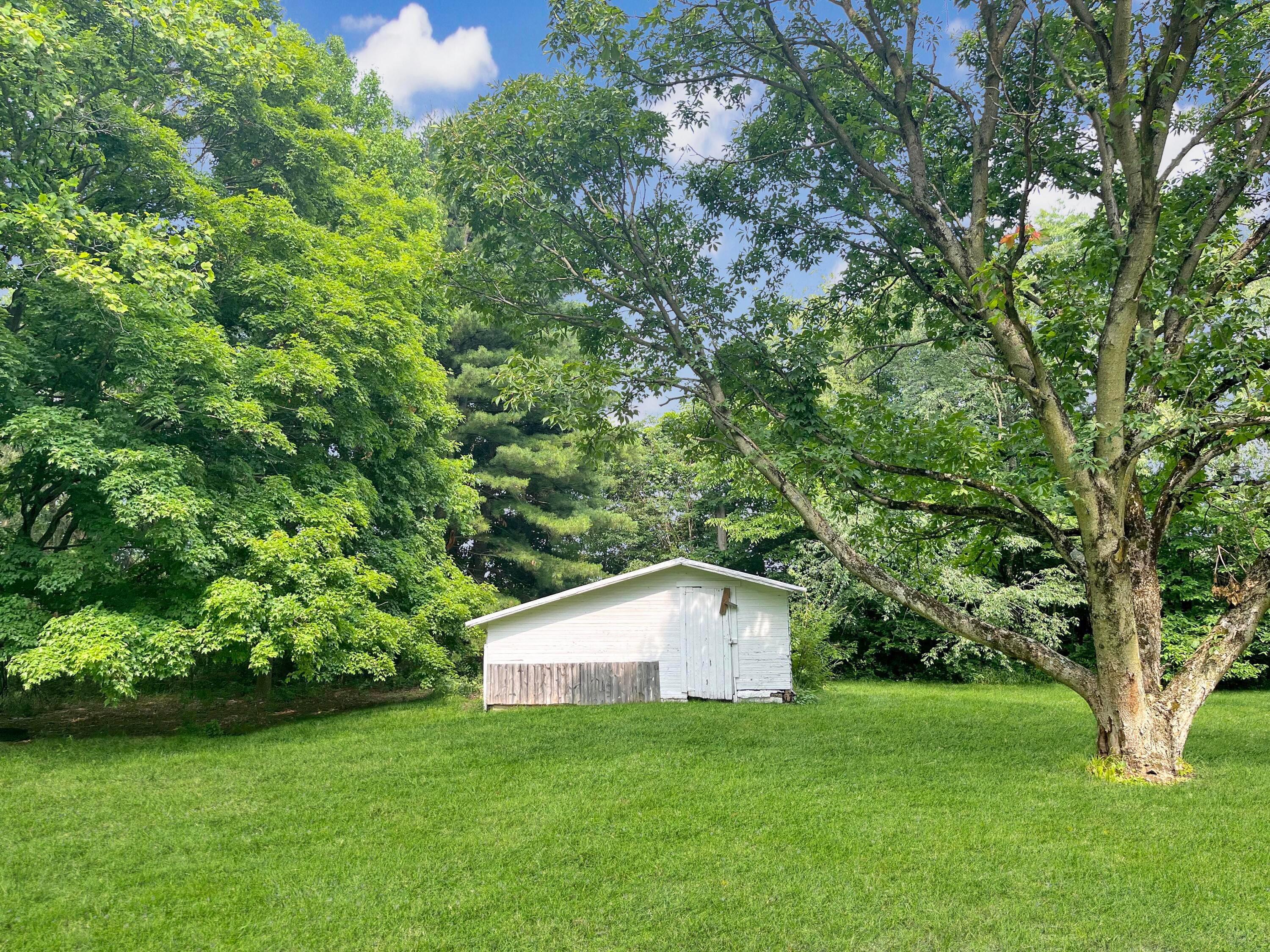 4740 Dunbar Road Prospect, OH 43342 - Photo 33 of 33 9505A363-0789-4769-8FE4-9F7FDF5AA596