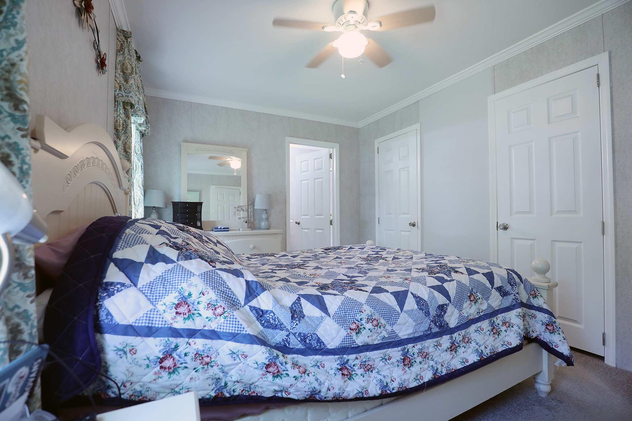 3 Pitts Center Road Richmond, ME 04357 - Photo 26 of 32 26