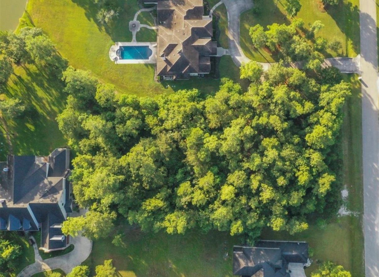 4007 Hidden Winds Drive Spring, TX 77386 - Photo 5 of 9