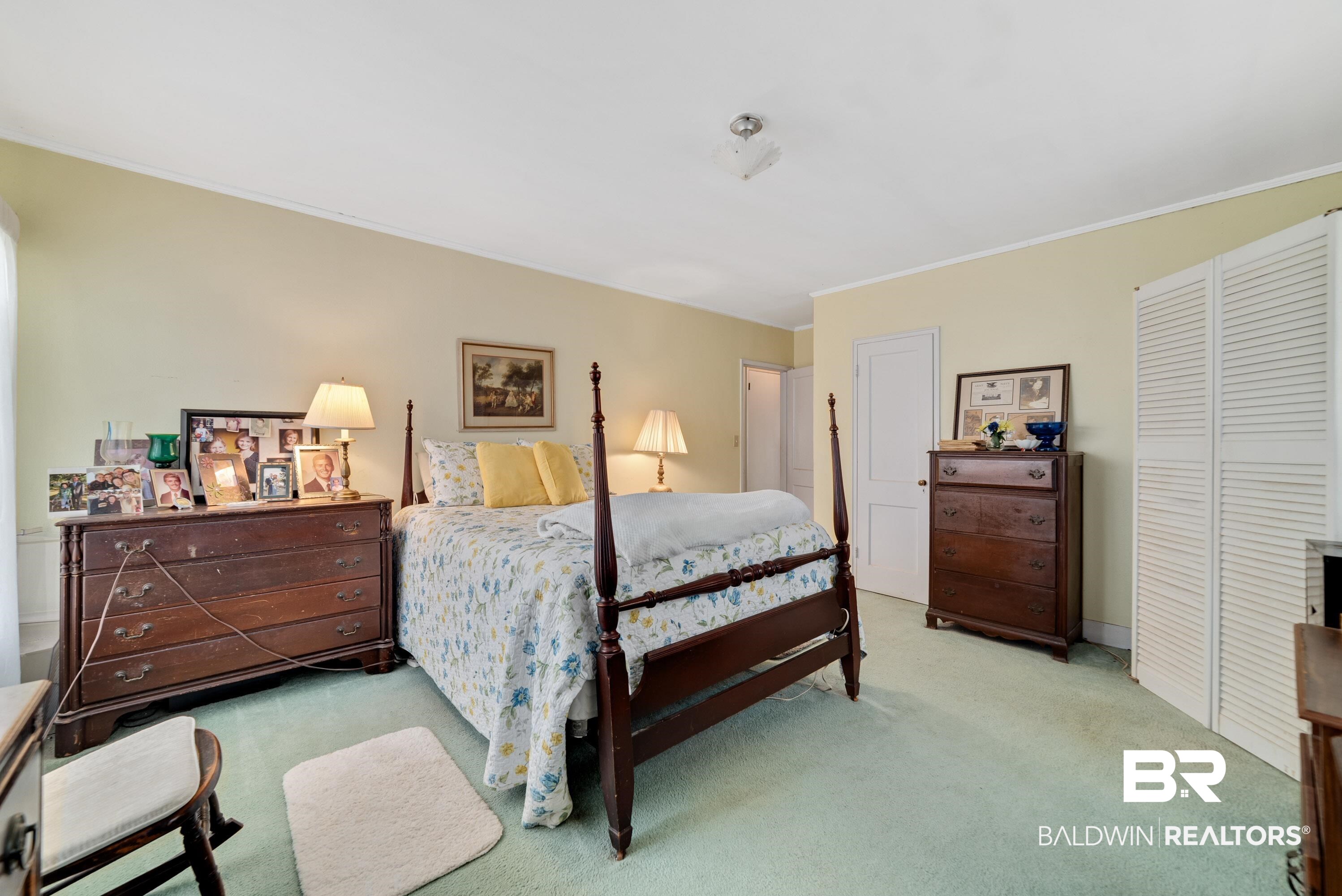 516 West Laurel Avenue Foley, AL 36535 - Photo 26 of 44