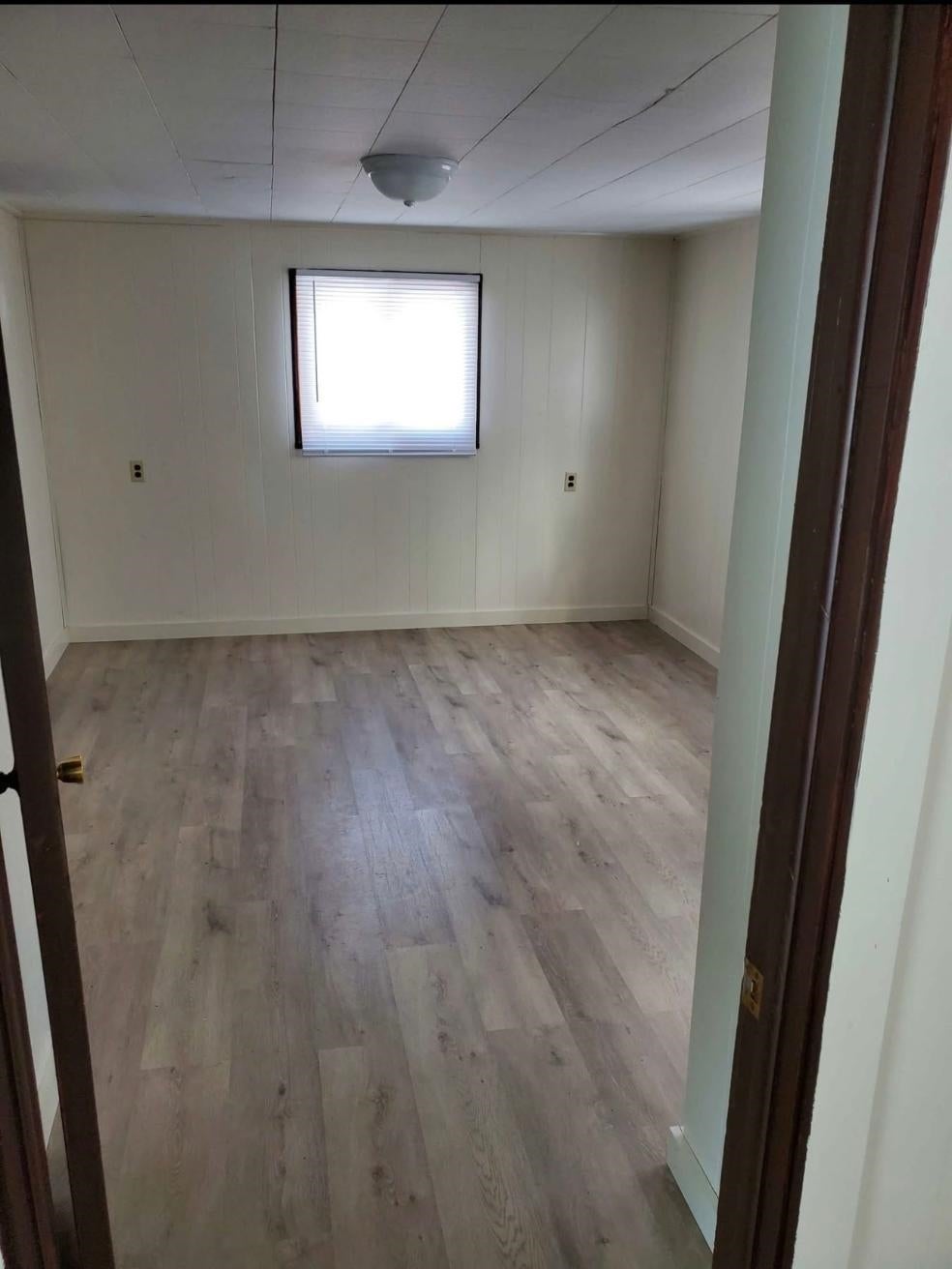 4480 Oak Flats Road Harrison, MI 48625 - Photo 10 of 29