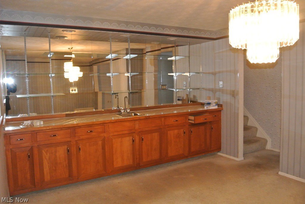 2459 Audubon Road Akron, OH 44320 - Photo 19 of 34