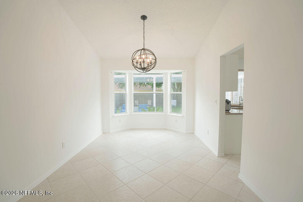3441 Bristol Bridge Road Orange Park, FL 32073 - Photo 9 of 28 DiningRoom