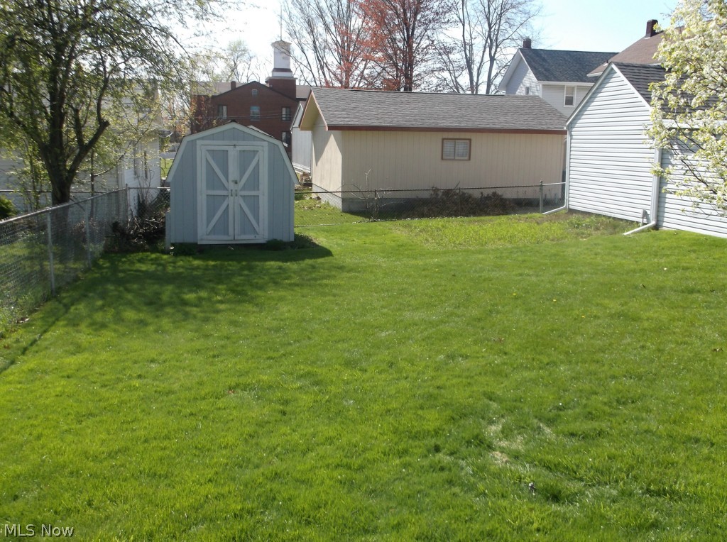 70 East Wilbeth Road Akron, OH 44301 - Photo 18 of 18