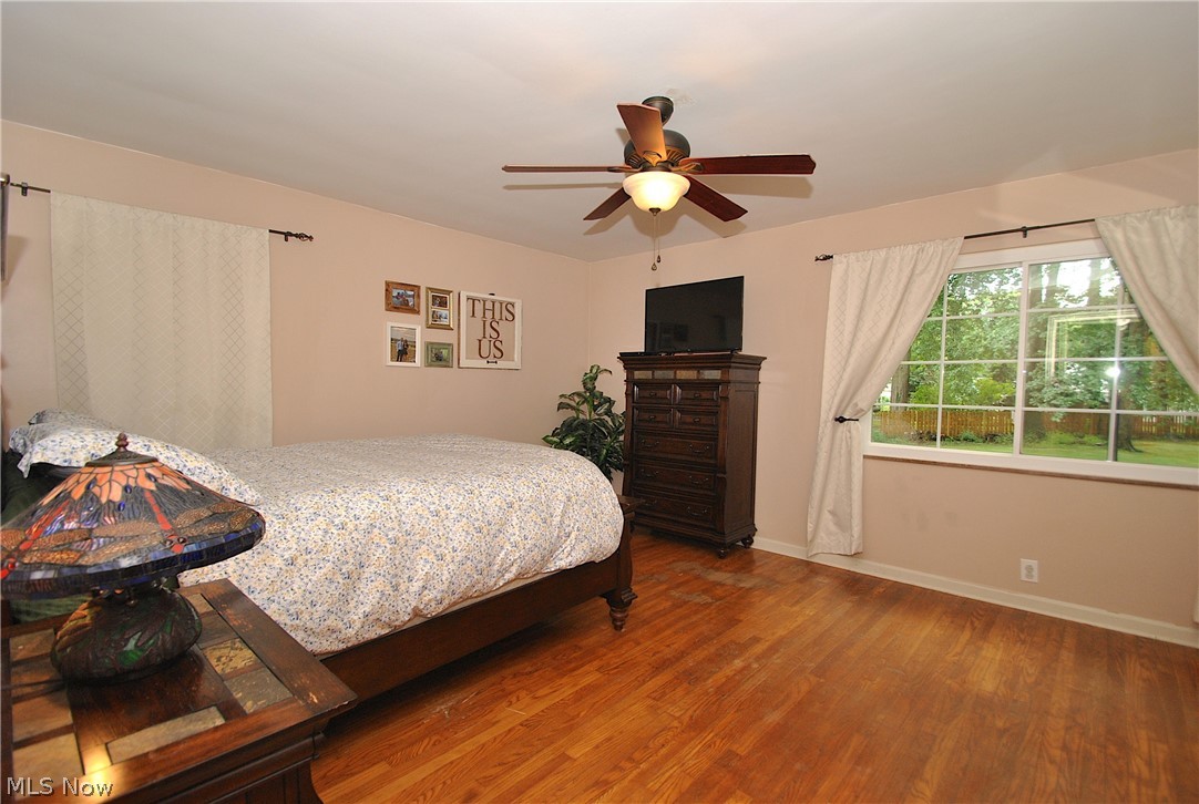 7536 Johnnycake Ridge Road Mentor, OH 44060 - Photo 12 of 26 Gallery Image 12