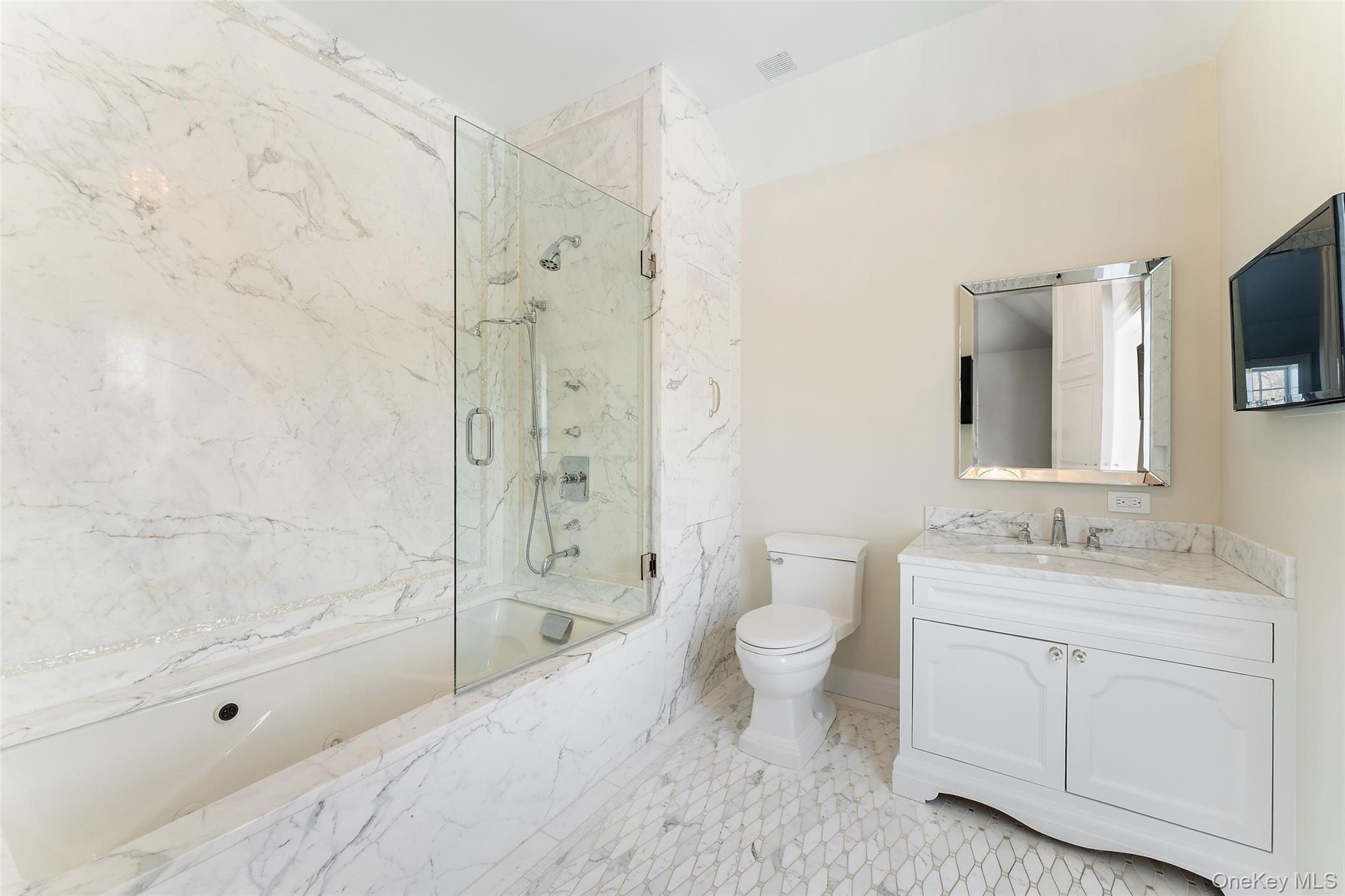 16 Taylor Road Mount Kisco, NY 10549 - Photo 28 of 37