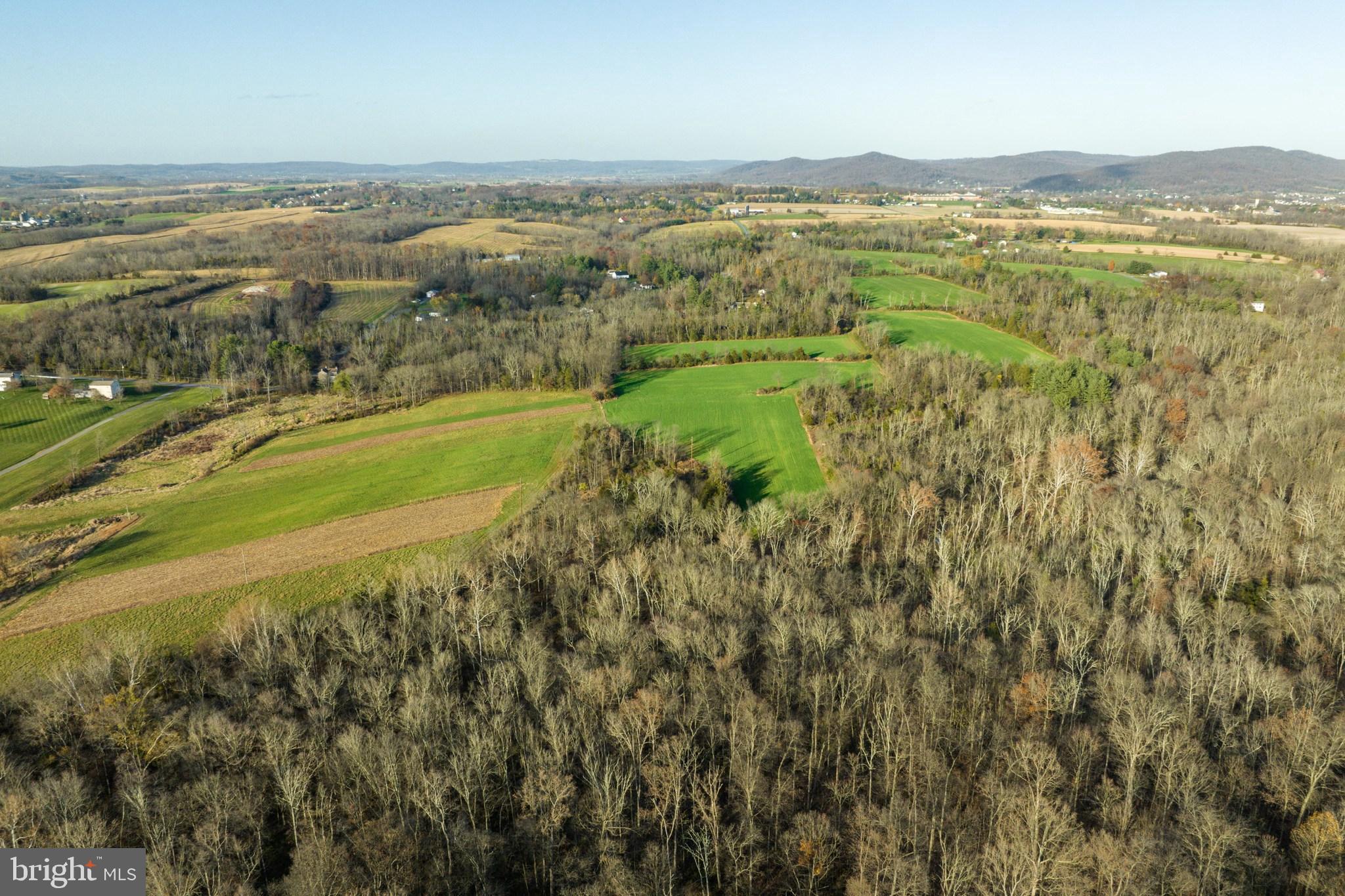 Park Road Douglassville, PA 19518 - Photo 11 of 13 a view of an ocean and a mountain
