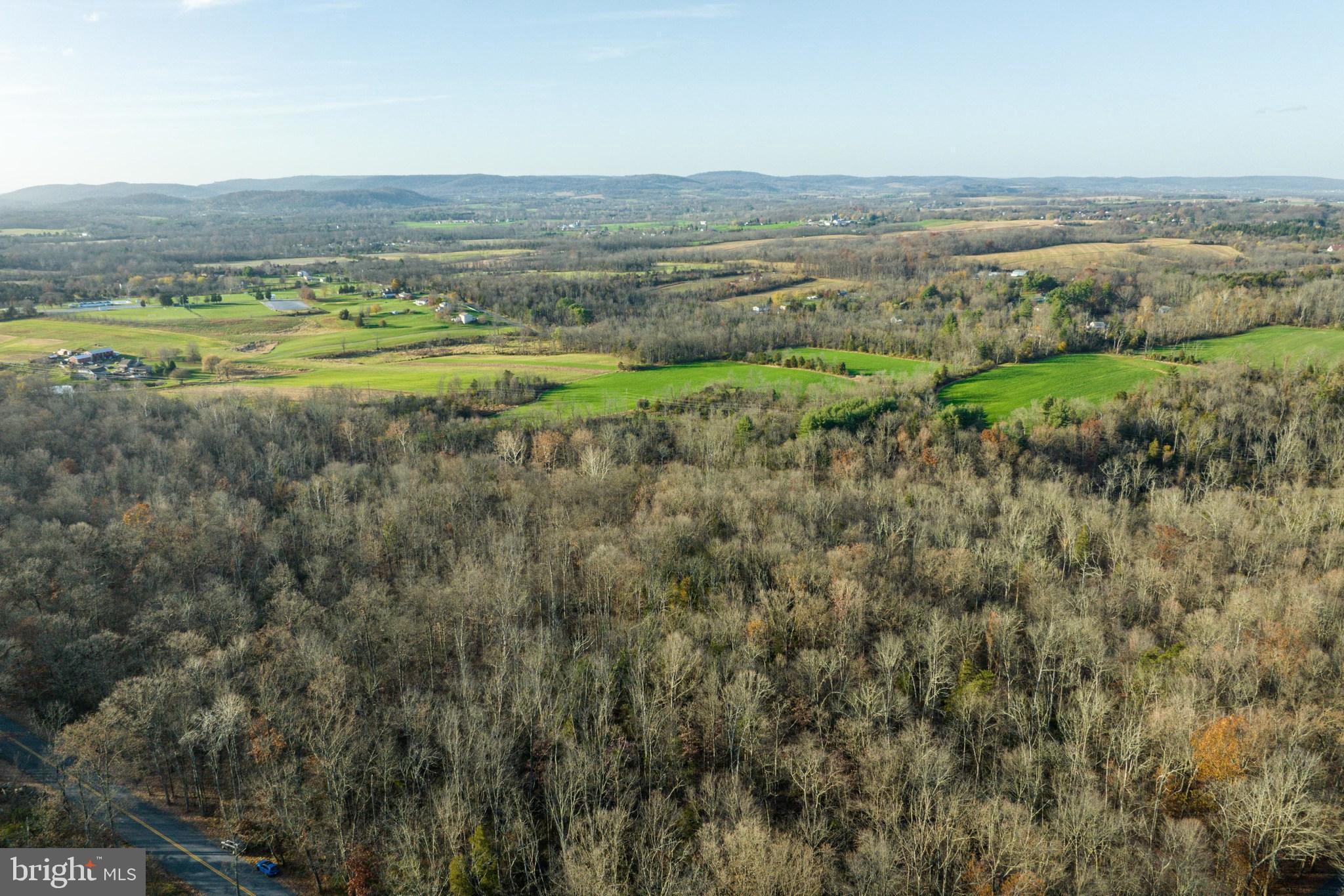 Park Road Douglassville, PA 19518 - Photo 12 of 13 a view of an outdoor space with mountain view
