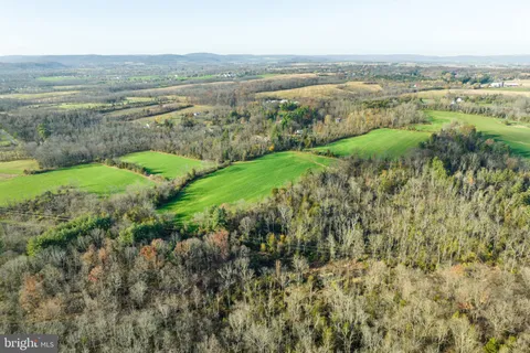 a view of an outdoor space and a lake view