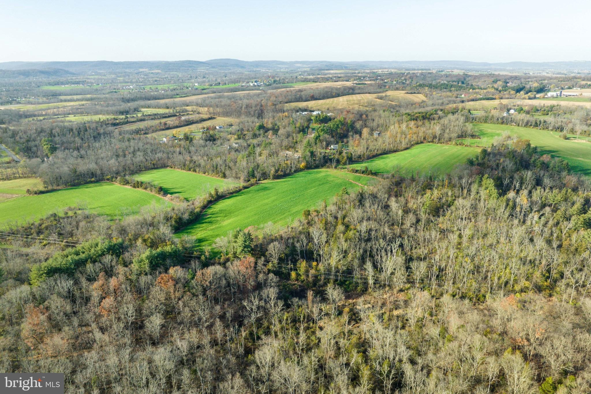 Park Road Douglassville, PA 19518 - Photo 3 of 13 a view of an outdoor space and a lake view