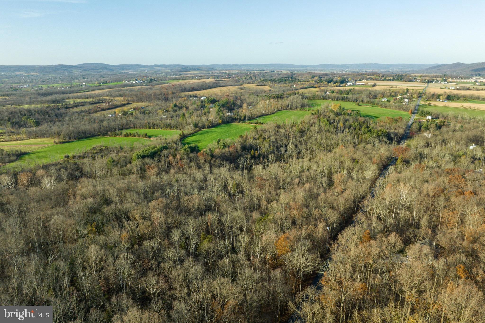 Park Road Douglassville, PA 19518 - Photo 5 of 13 a view of an ocean and a mountain
