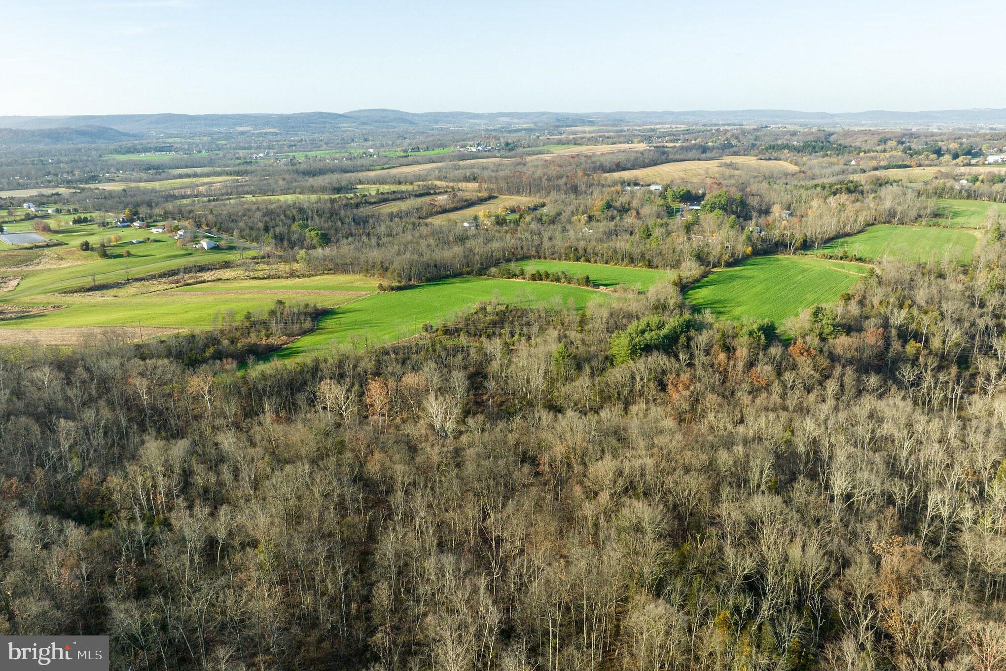 Park Road Douglassville, PA 19518 - Photo 6 of 13 a view of an ocean and a mountain