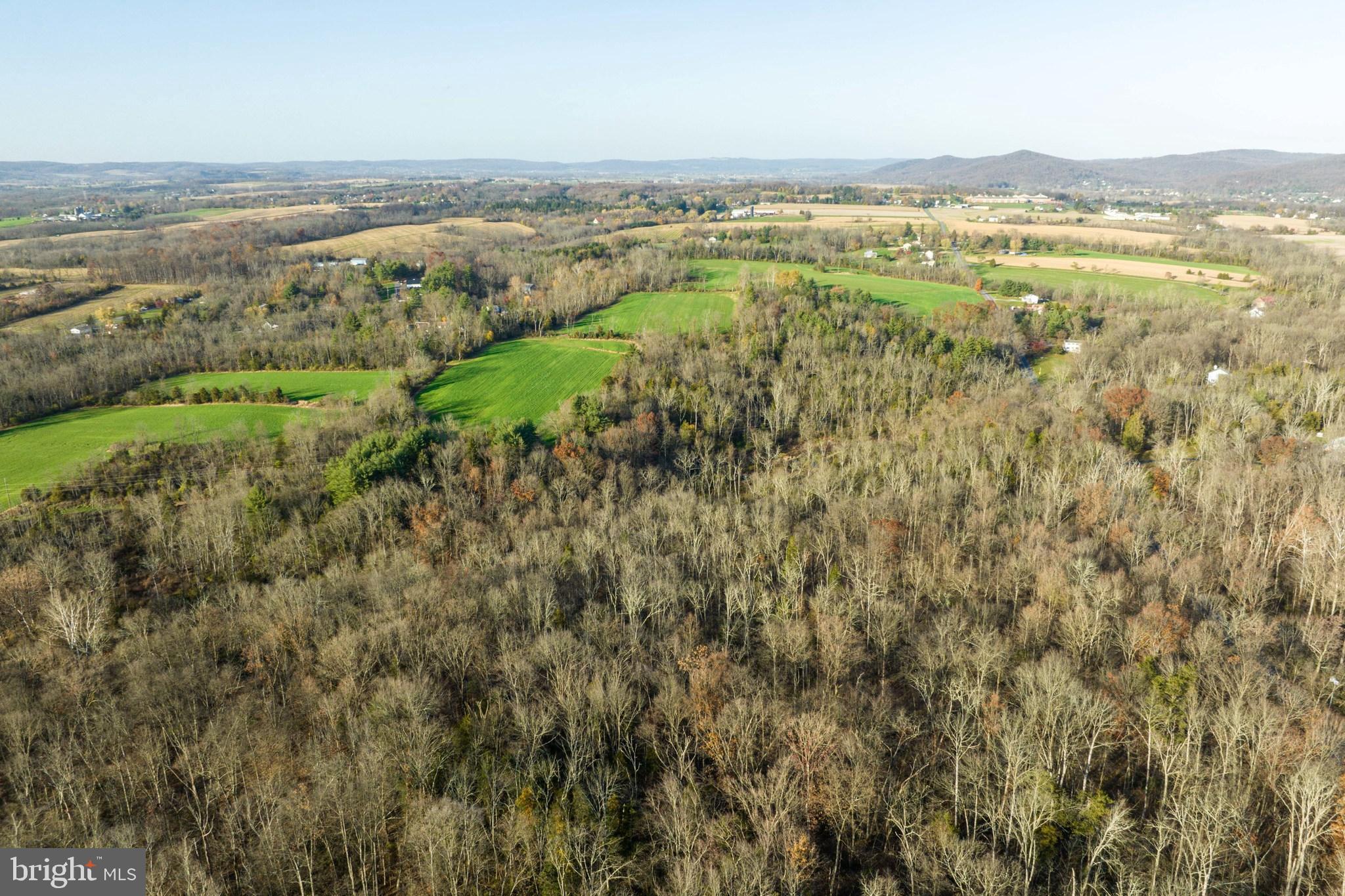 Park Road Douglassville, PA 19518 - Photo 7 of 13 a view of a city with an ocean beach