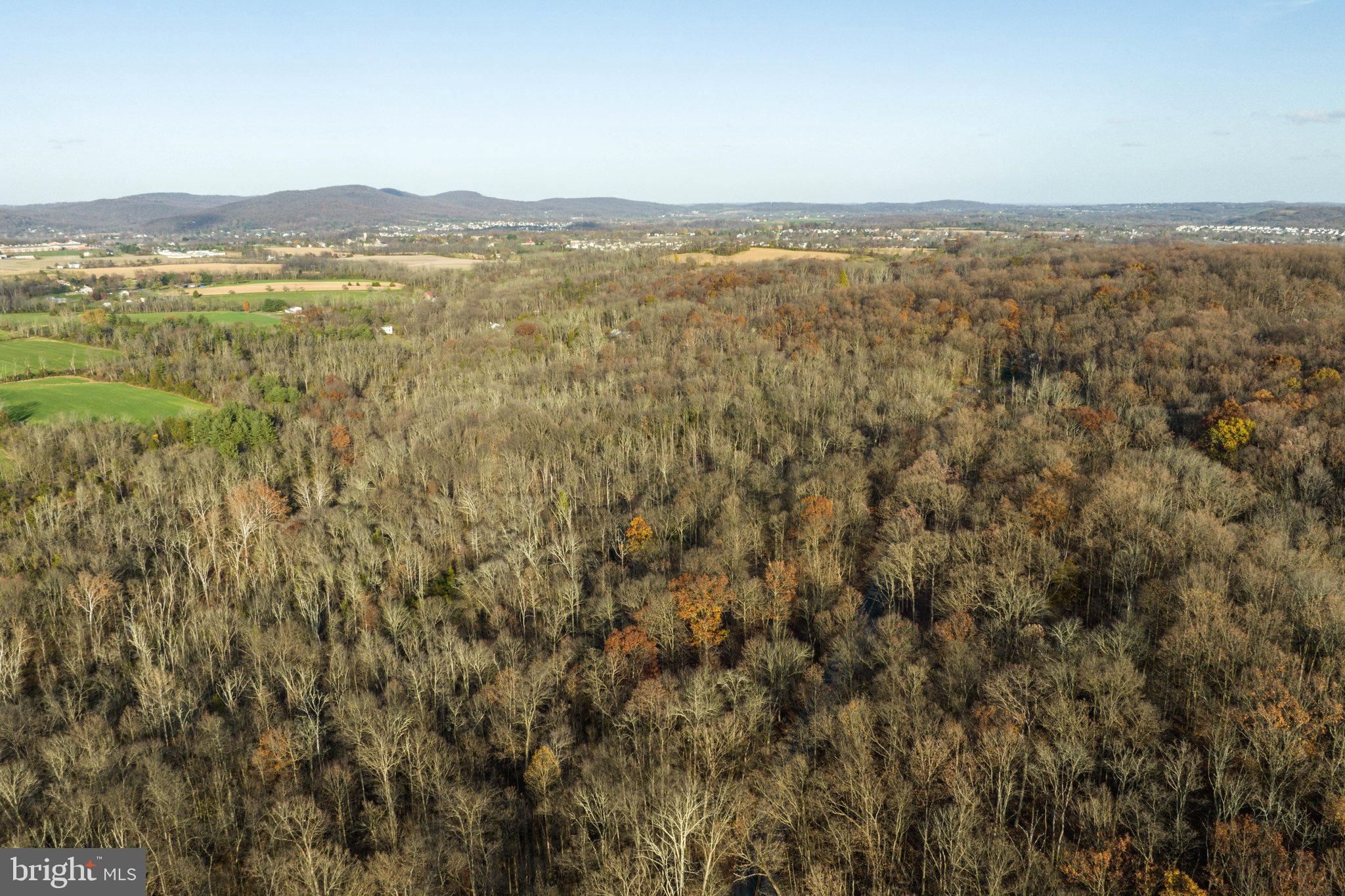 Park Road Douglassville, PA 19518 - Photo 8 of 13 a view of lake and mountain