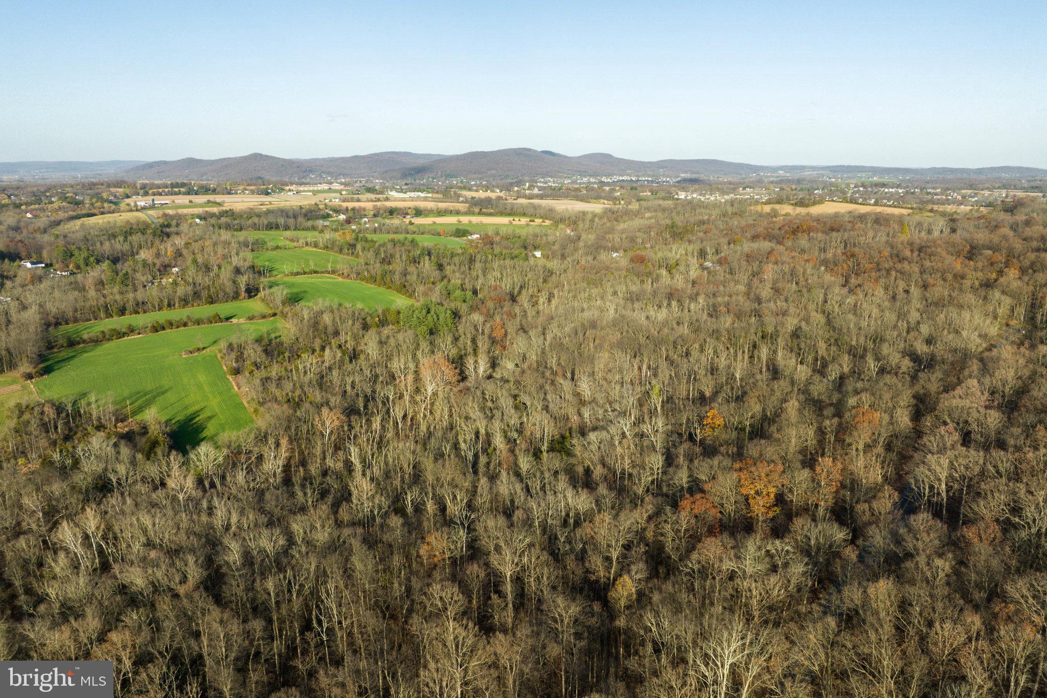 Park Road Douglassville, PA 19518 - Photo 9 of 13 a view of lake and mountain