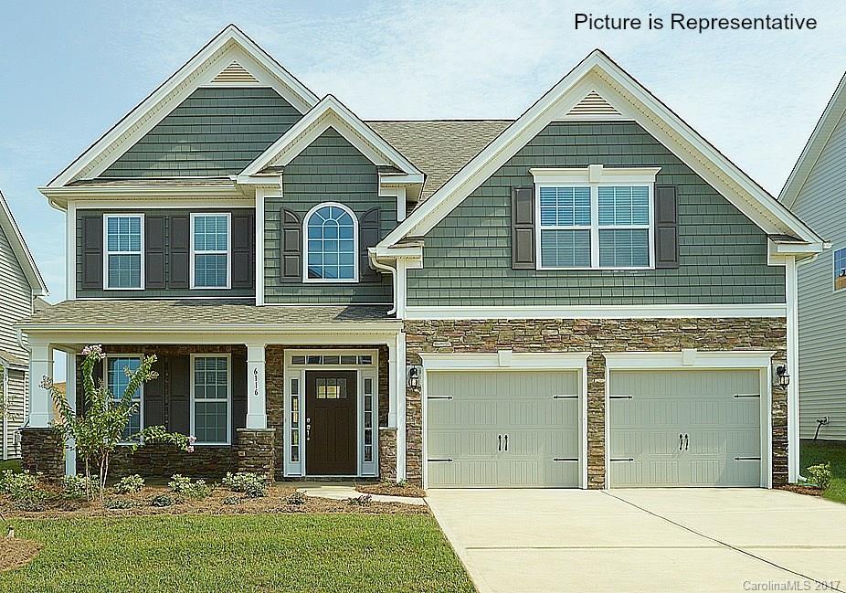 9918 Perth Moor Road Charlotte, NC 28278 - Photo 1 of 24 Gallery Image 1