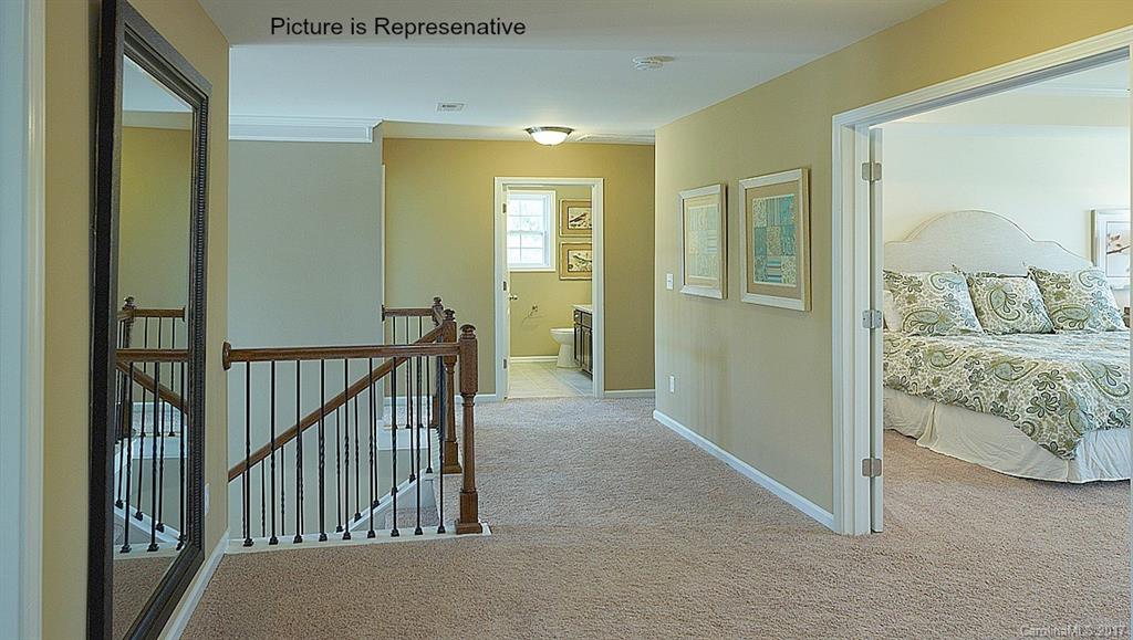 9918 Perth Moor Road Charlotte, NC 28278 - Photo 11 of 24 Gallery Image 11